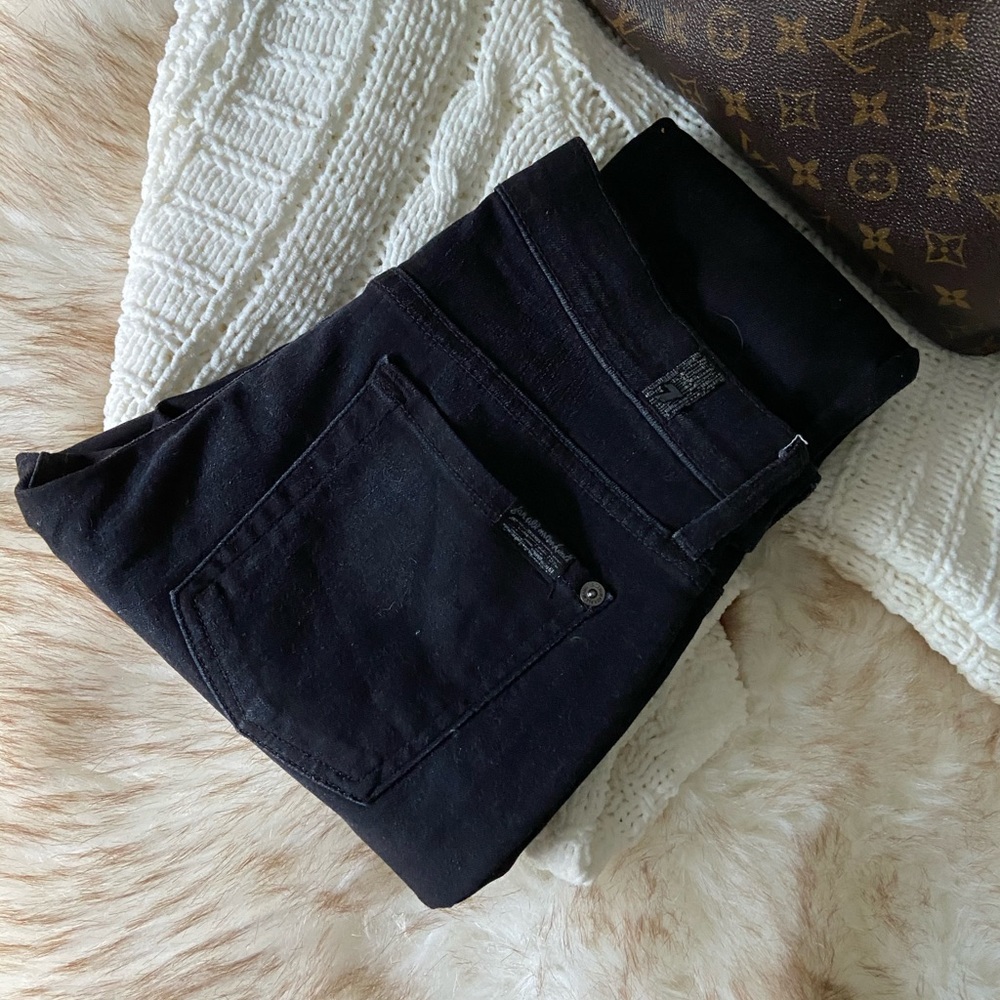 Seven jeans